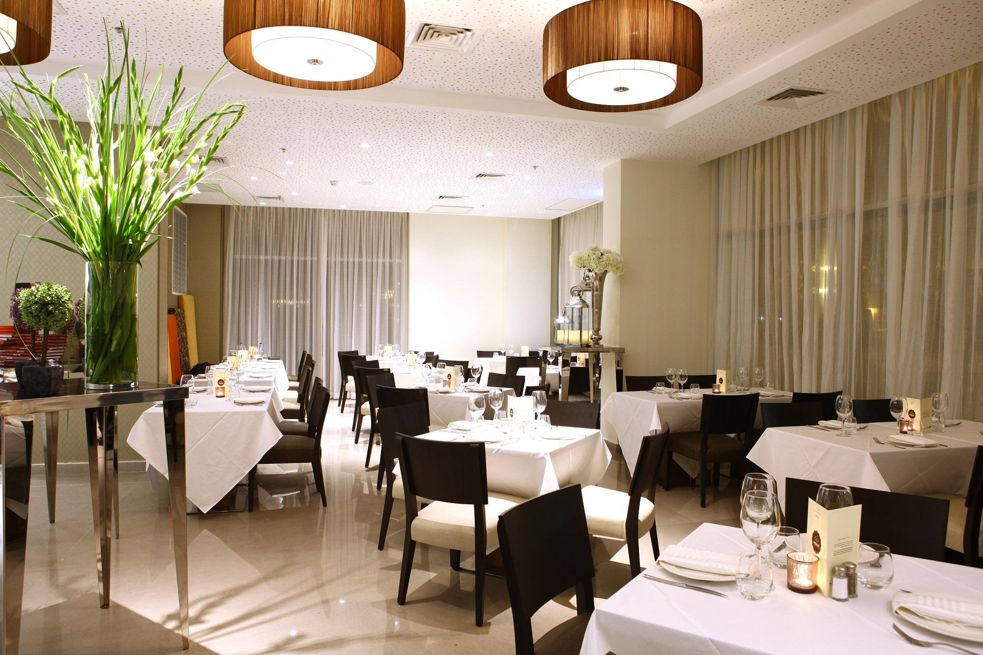 West All Suites Hotel Asdode Exterior foto
